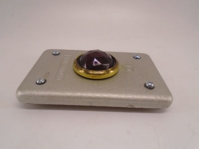 EATON CORPORATION DS24G