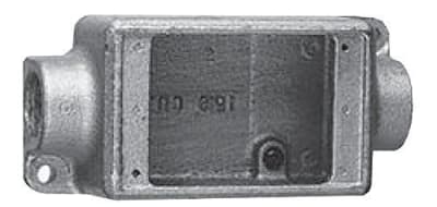 EATON CORPORATION FDC2