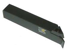 KENNAMETAL 6316-2592CHGC