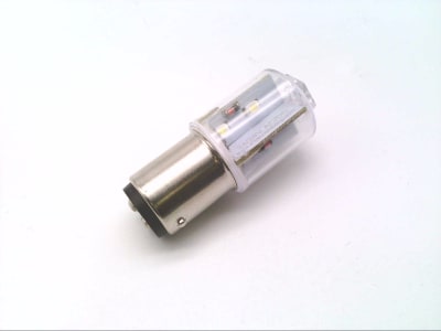 PFANNENBERG 28213000006