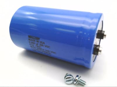 GENERIC CR4000U200SC