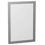 HAMMOND MANUFACTURING 1481WN42315