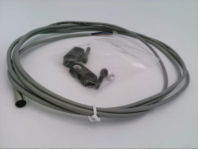 RADWELL RAD07654