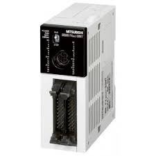 MITSUBISHI FX2NC-32MT-DSS