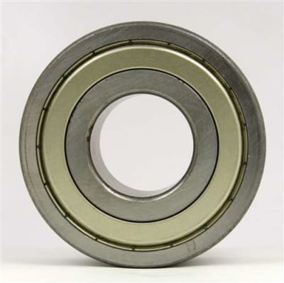 TIMKEN 203KDD