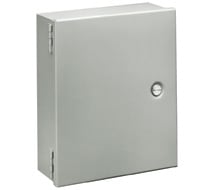 NVENT CSD20X16X5W
