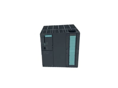 SIEMENS 6ES7313-6BE01-0AB0