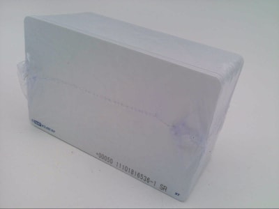 HID CORPORATION 2100HPGGMN