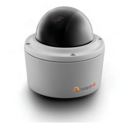 VIDEO IQ VIQ-CRD216-3-10