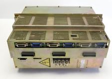 YASKAWA ELECTRIC CACR-UIR010101FD