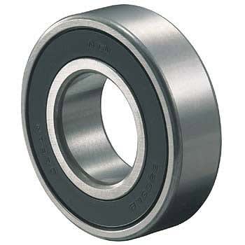 NTN BEARING 6203LB