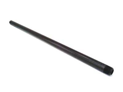 MCMASTER CARR 8798T12