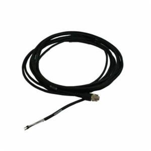 ALLEN BRADLEY 2090-UXNBMP-18S03