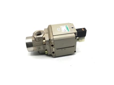 CKD CORP CVS31-25A-70-B2HS-3