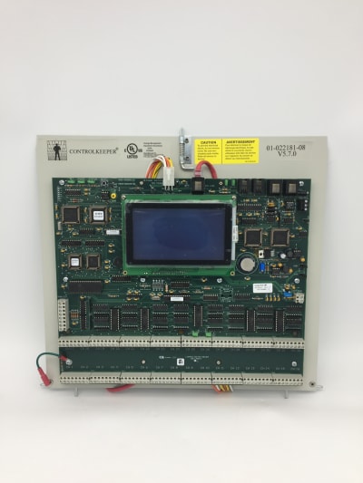 EATON CORPORATION CKT-LB