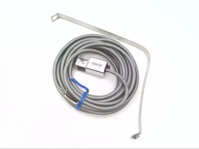 BIMBA MRS-.087-XLB-50