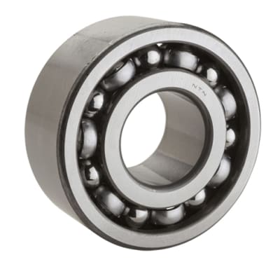 GENERAL BEARING 6002-2RS-E
