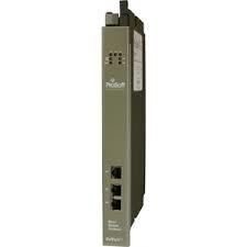 BELDEN MVI71MCM
