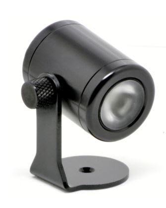 GANTOM LIGHTING & CONTROLS PR-26