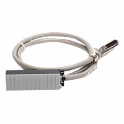 ALLEN BRADLEY 1492-ACABLE010YT