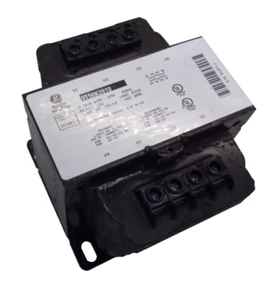 GENERAL ELECTRIC 9T58K2810