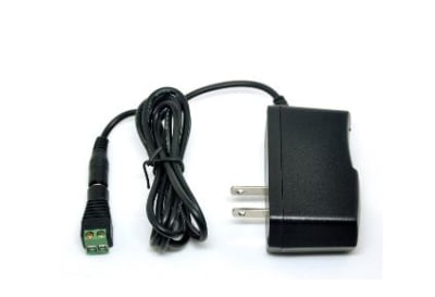 GANTOM LIGHTING & CONTROLS PP21