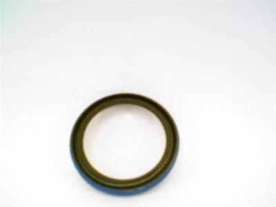 INGERSOLL RAND C6H20A-872