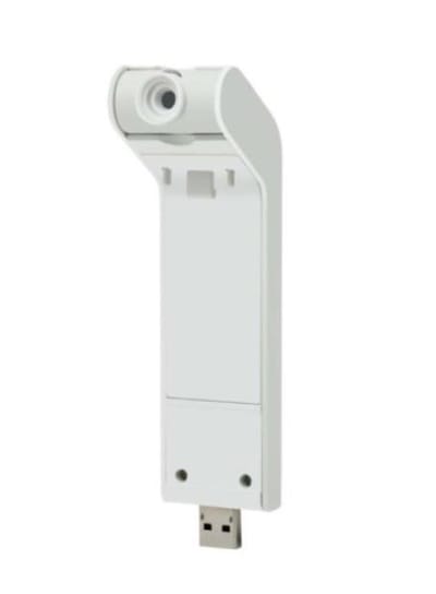 CISCO CP-CAM-W=