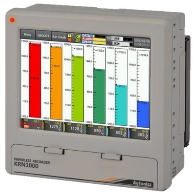 AUTONICS KRN1000-0841-0S