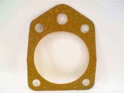 INGERSOLL RAND C6H20A-507