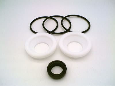 ALFA LAVAL INC 961192663