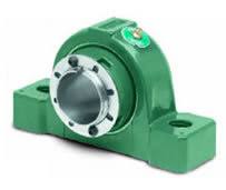 ASEA BROWN BOVERI P2BSC104NL