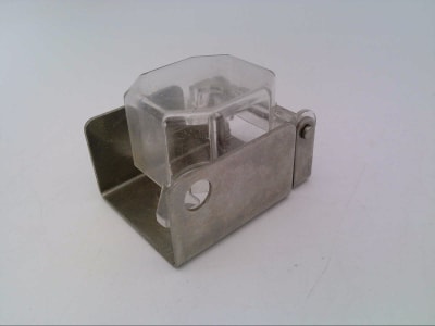 ALLEN BRADLEY 800E-AL01