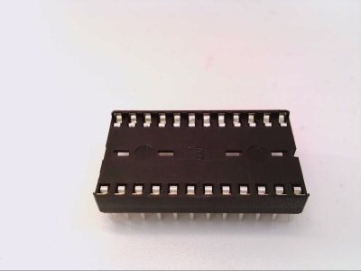 TE CONNECTIVITY 2-640361-3