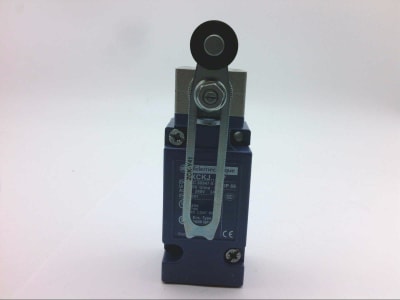 TELEMECANIQUE SENSORS XCKJ110541H7