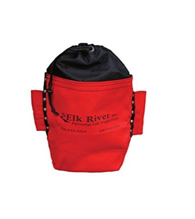 STANLEY BLACK & DECKER 84521