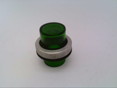 GENERAL ELECTRIC CR2940UW200C