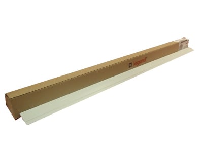 LEGRAND 016-91