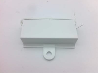 INGERSOLL RAND BAYSEN01ATEMPA