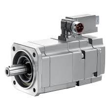 SIEMENS 1FK7063-5AF71-1EG0