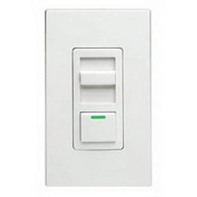 LITHONIA LIGHTING ISD-BC-120/277-WH-M10