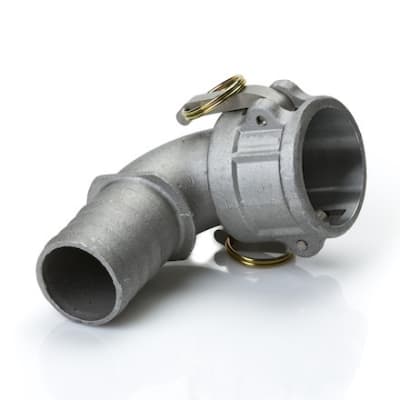 DIXON 200C-90AL