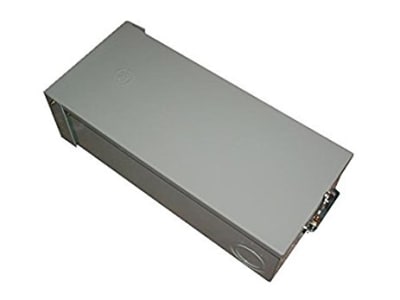 GENERAL ELECTRIC TE100R