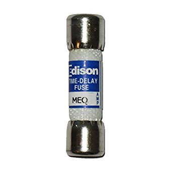 EATON CORPORATION MEQ10