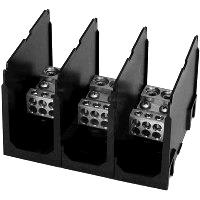 MARATHON SPECIAL PRODUCTS 1333555