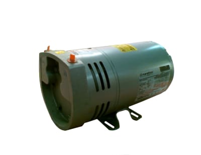 UNIVAC 0523101G588DX