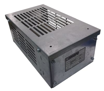 POST GLOVER ELECTRICAL 2WR18300-GCE2