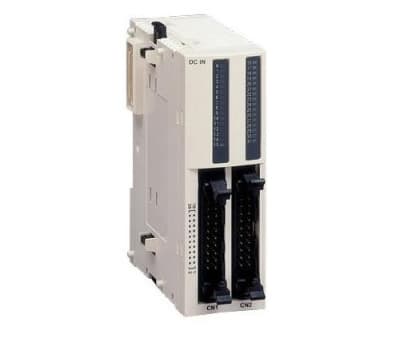SCHNEIDER ELECTRIC TWDDDI32DK
