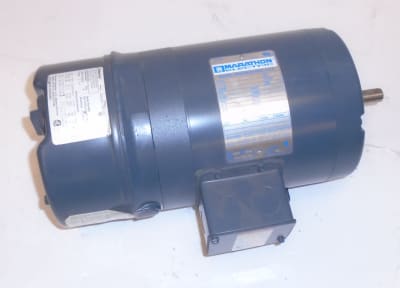 REGAL REXNORD 5K49KN4573B