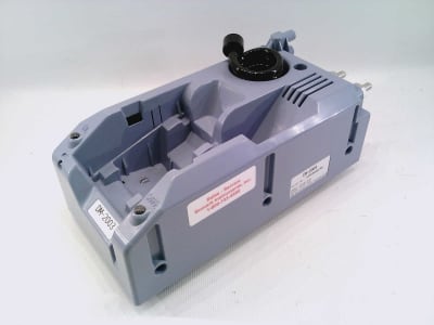 RKI INSTRUMENTS DM-2003